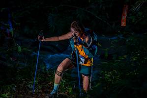 BIB: 
                            <button type="button" onclick="openModal(19308039)" class="btn btn-primary btn-sm float-right btn-popup" data-toggle="modal" data-target=".modal-high-quality">
                        <i class="fas fa-shopping-cart"></i> Add to Cart
                    </button>
                                            <button type="button" onclick="isThisMe(19308039, true)" class="btn btn-success btn-sm float-right btn-popup btn-isme hidden" data-toggle="tooltip" data-placement="bottom" title="นี่คือรูปของคุณใช่ไหม คลิกที่นี่เพื่อเอาเข้าอัลบั้ม">
                        <i class="fas fa-plus"></i> Add to album
                    </button>
                    <button type="button" onclick="isThisMe(19308039, false)" class="btn btn-warning btn-sm float-right btn-popup btn-isnotme hidden">
                        <i class="fas fa-ban"></i> Remove from album
                    </button>